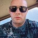 Знакомства: Александр, 36 лет, Канск