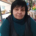 Знакомства: Адель, 60 лет, Донецк (Ростовская Обл.)