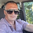 Знакомства: Николай, 33 года, Липецк