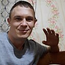 Знакомства: Владимир, 32 года, Семей