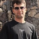 Знакомства: Саидакрам, 22 года, Душанбе