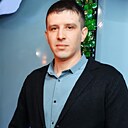 Знакомства: Юрий, 33 года, Хабаровск