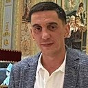 Знакомства: Иван, 41 год, Иркутск