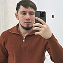 Знакомства: Муслим, 26 лет, Грозный