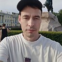 Знакомства: Дмитрий, 52 года, Чебоксары