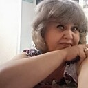 Знакомства: Валентина, 55 лет, Николаевск