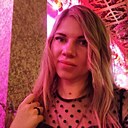 Знакомства: Виктория, 33 года, Луганск