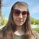 Знакомства: Алёна, 35 лет, Артемовский
