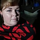 Знакомства: Екатерина, 39 лет, Невельск