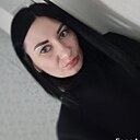 Знакомства: Яна, 34 года, Черноголовка