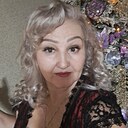 Знакомства: Ольга, 47 лет, Шымкент