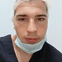 Знакомства: Антон, 20 лет, Челябинск