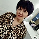 Знакомства: Светлана, 53 года, Симферополь