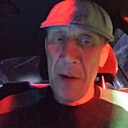Знакомства: Александр, 44 года, Тулун