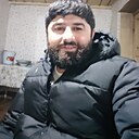 Знакомства: Omar, 38 лет, Тбилиси