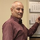 Знакомства: Александр, 63 года, Москва