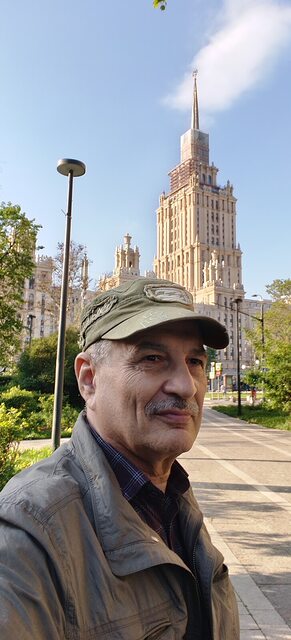 Фото - Tabor.ru