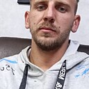 Знакомства: Анатолий, 25 лет, Волгодонск