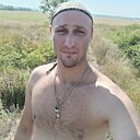 Знакомства: Неважно, 41 год, Владикавказ