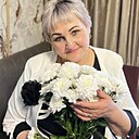 Знакомства: Ирина, 61 год, Кемерово