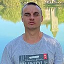 Знакомства: Андрей, 32 года, Георгиевск