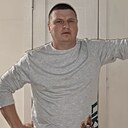 Знакомства: Иван, 40 лет, Иркутск