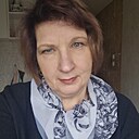 Знакомства: Ирина, 58 лет, Ногинск