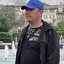 Знакомства: Иван, 43 года, Братск
