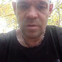 Знакомства: Вад, 42 года, Луганск