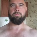 Знакомства: Александр, 44 года, Арзамас
