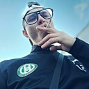 Знакомства: Олег, 25 лет, Днепр