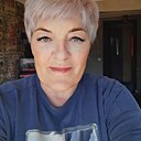 Знакомства: Виктория, 55 лет, Усть-Каменогорск