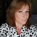 Знакомства: Татьяна, 54 года, Ставрополь