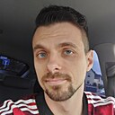 Знакомства: Ruslan, 32 года, Волфенбуттель