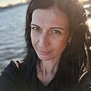 Знакомства: Vika, 41 год, Санкт-Петербург