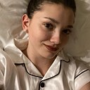 Знакомства: Ангелина, 26 лет, Москва