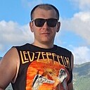 Знакомства: Сергей, 43 года, Луганск
