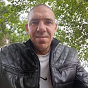 Знакомства: Виктор, 40 лет, Сальск