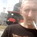 Знакомства: Денис, 45 лет, Канск
