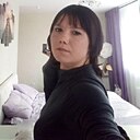 Знакомства: Мария, 33 года, Лысково