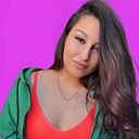 Знакомства: Наталья, 25 лет, Сочи