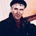 Знакомства: Влад, 55 лет, Канск
