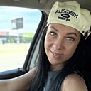 Знакомства: Татьяна, 46 лет, Брест