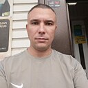 Знакомства: Андрей, 41 год, Челябинск