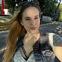 Знакомства: Екатерина, 22 года, Донецк