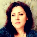 Знакомства: Ирина, 49 лет, Усть-Каменогорск
