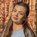 Знакомства: Svitlana, 31 год, Луцк