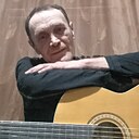Знакомства: Виктор, 53 года, Костанай