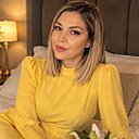 Знакомства: Рэни, 32 года, Владикавказ