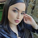 Знакомства: Selbi, 28 лет, Орск
